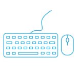 Computerzubehör