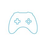 Gaming