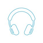 TV & Audio